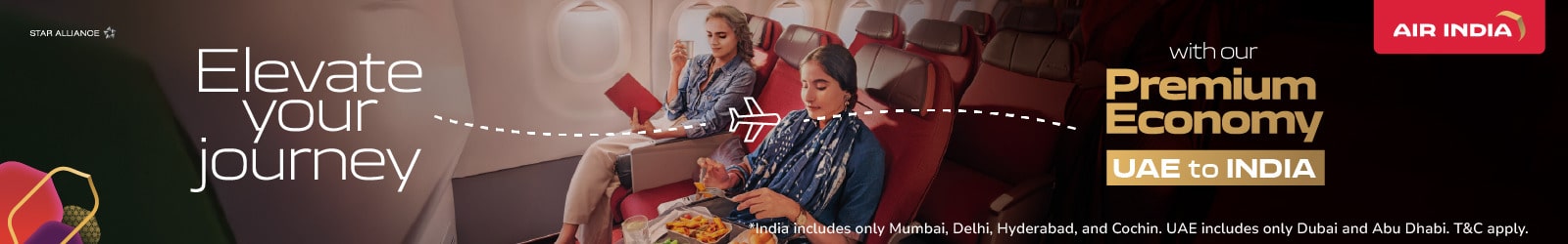 beOnd Airlines Offer - Sun Siyam Romance Maldives Package from Dubai, UAE beOnd Airlines Offer - Sun Siyam Romance Maldives Package from Dubai, UAE