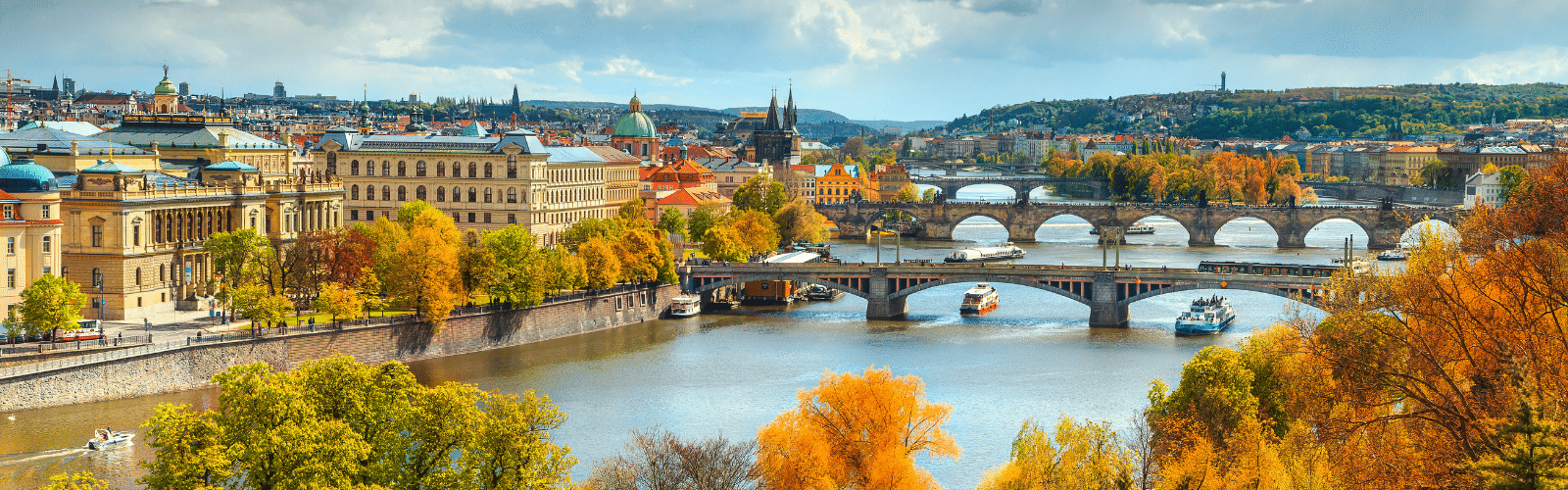 Holiday Packages from Dubai, UAE Holiday Packages from Dubai, UAE