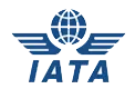 IATA-logo