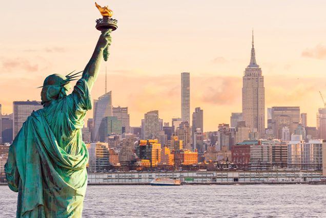 united states visa fees