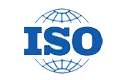 iso-logo-1