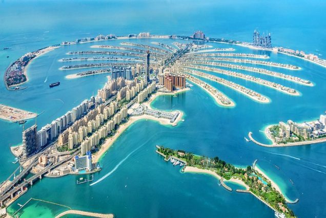 uae visa fees