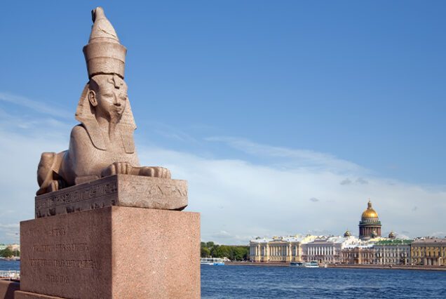 egypt visa fees