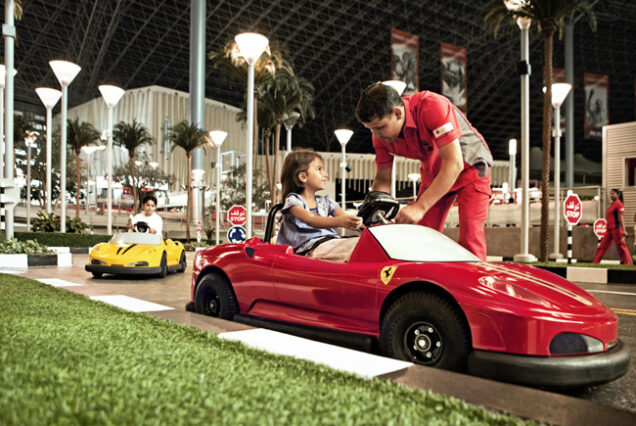 Ferrari-World-Theme-Park_650x450_1