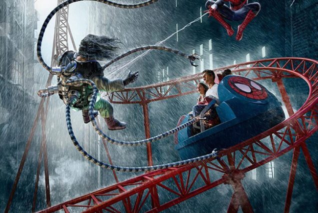 img world tickets offers