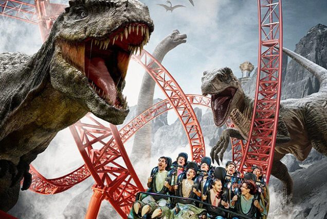 img worlds of adventure tickets