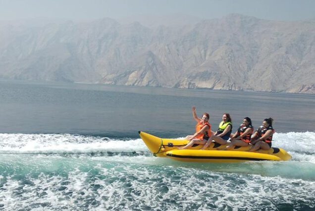 dibba boat tours