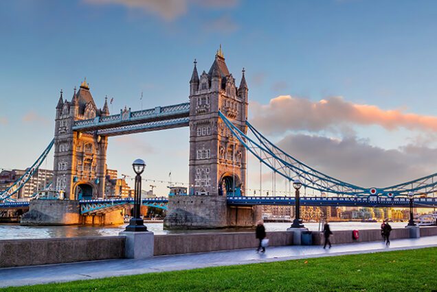 united kingdom visa from dubai