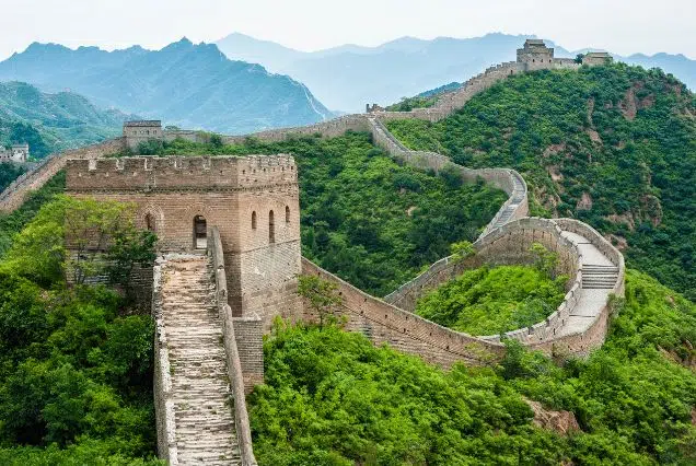 china visa services from dubai or china visa from dubai, uae
