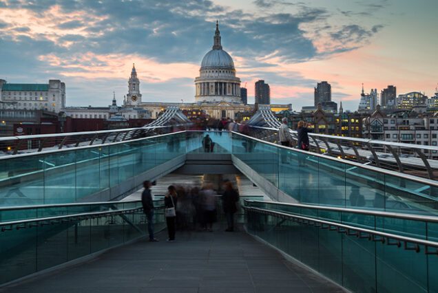 united kingdom visa fees