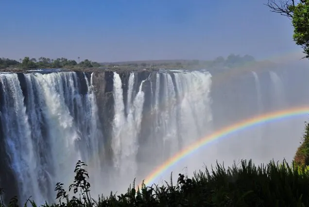 zambia visa services from Dubai UAE