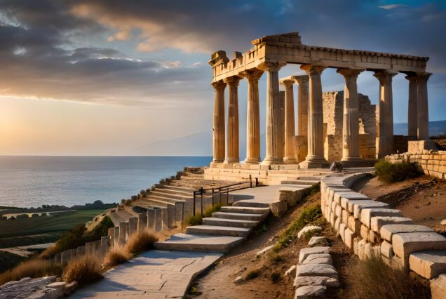 athens holiday package from dubai or athens holiday packages from dubai, uae