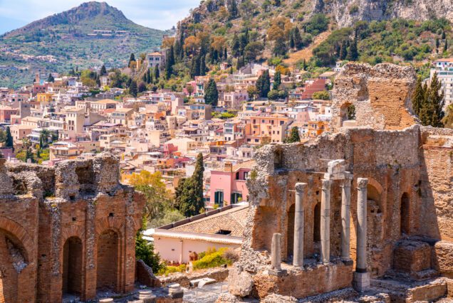 athens holiday package from dubai or athens holiday packages from dubai, uae