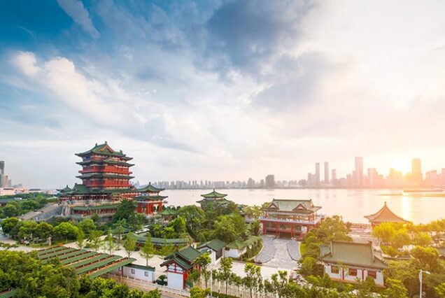 china holiday packages from dubai or china holiday package from dubai, uae