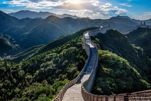 china holiday packages from dubai or china holiday package from dubai, uae
