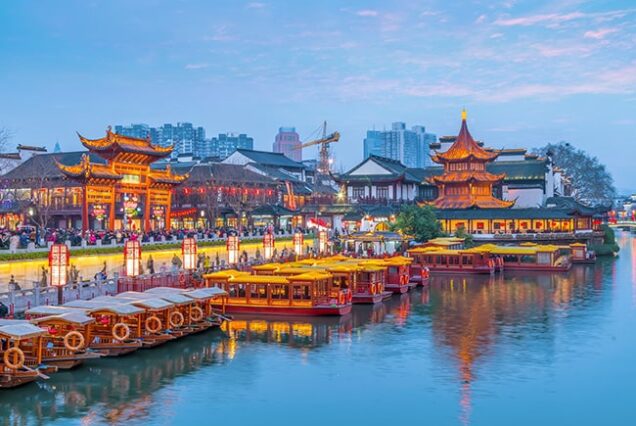 china holiday packages from dubai or china holiday package from dubai, uae