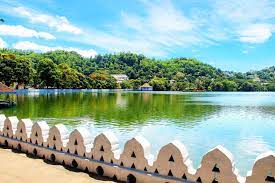 Sri Lanka Tour Package from Dubai UAE
