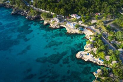 Jamaica holiday packages from dubai uae