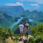 Discover the Best Places to Visit in Africa