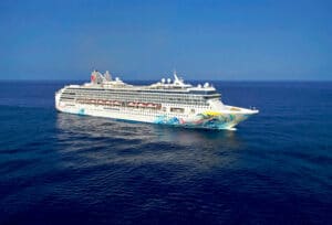 The Ultimate Guide to Resorts World Cruises: Tips, Experiences, and Must-Know Insights