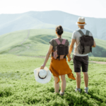 Top Destinations to Visit During Eid Holidays – A Journey to Remember!