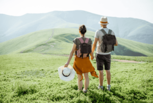 Top Destinations to Visit During Eid Holidays – A Journey to Remember!
