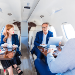 Corporate Travel Management - Essential Business Travel Tips for Succes