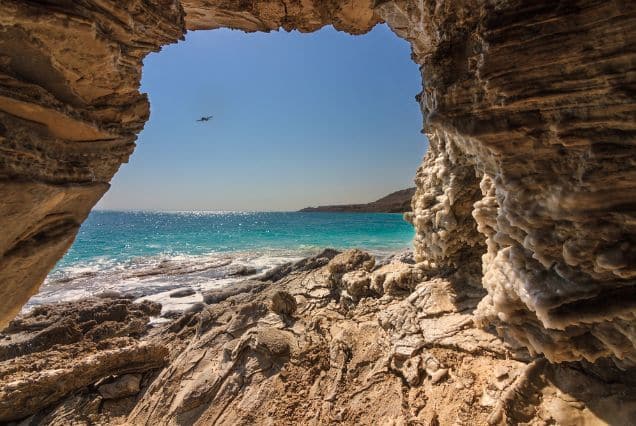 Jordan Holiday Package from Dubai UAE