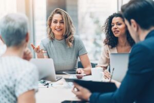 Why You Need a Travel Management Company A Smarter Way to Travel