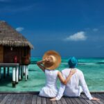 Best Places to Visit in Summer from UAE – Travel Destinations 2025