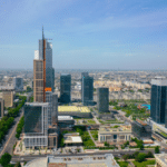 Top Places to Visit and Things to Do in Tashkent - Your Uzbekistan Tourist Guide