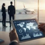 Corporate Travel Budget Control & Savings Strategy A Travel Manager’s Guide