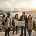 Is It Really Necessary to Buy Travel Insurance What Every Traveller Must Know