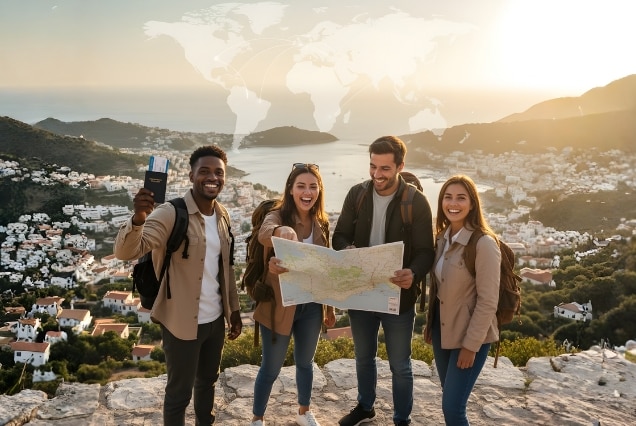 Is It Really Necessary to Buy Travel Insurance What Every Traveller Must Know