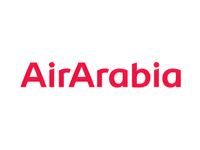 Air Arabia
