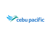 Cebu Pacific