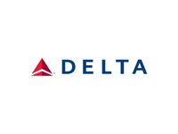 Delta Air Lines