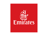 Emirates