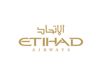 Etihad Airways