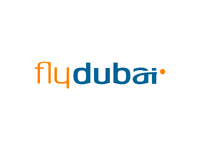 Flydubai