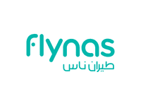 Flynas