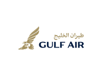 Gulf Air