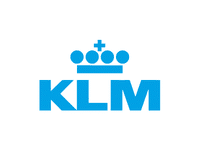 KLM