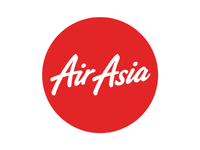 Air Asia