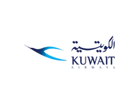 Kuwait Airways