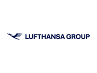 Lufthansa Group