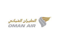 Oman Air