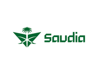 Saudia