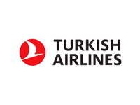 Turkish Airlines