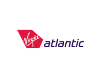 Virgin Atlantic